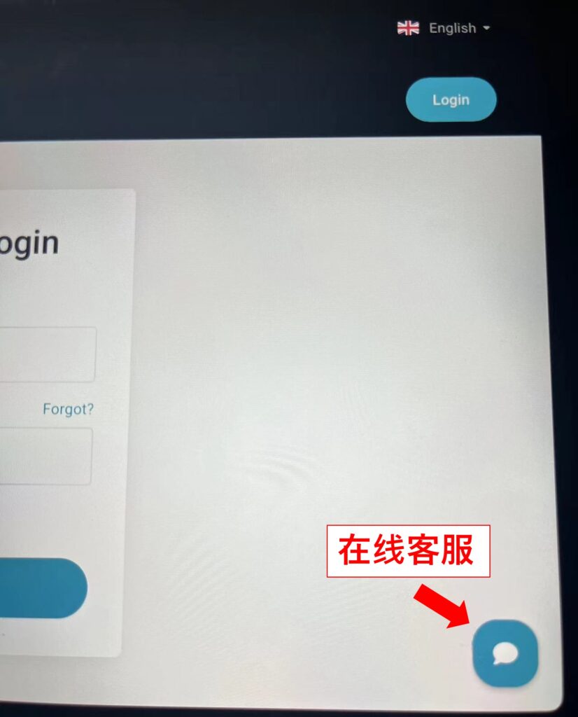 How to use UCSS