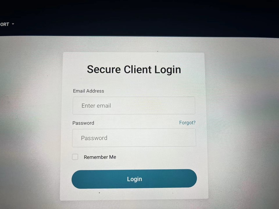 How to use UCSS