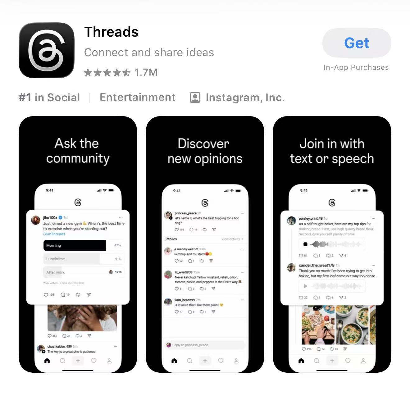 threads app